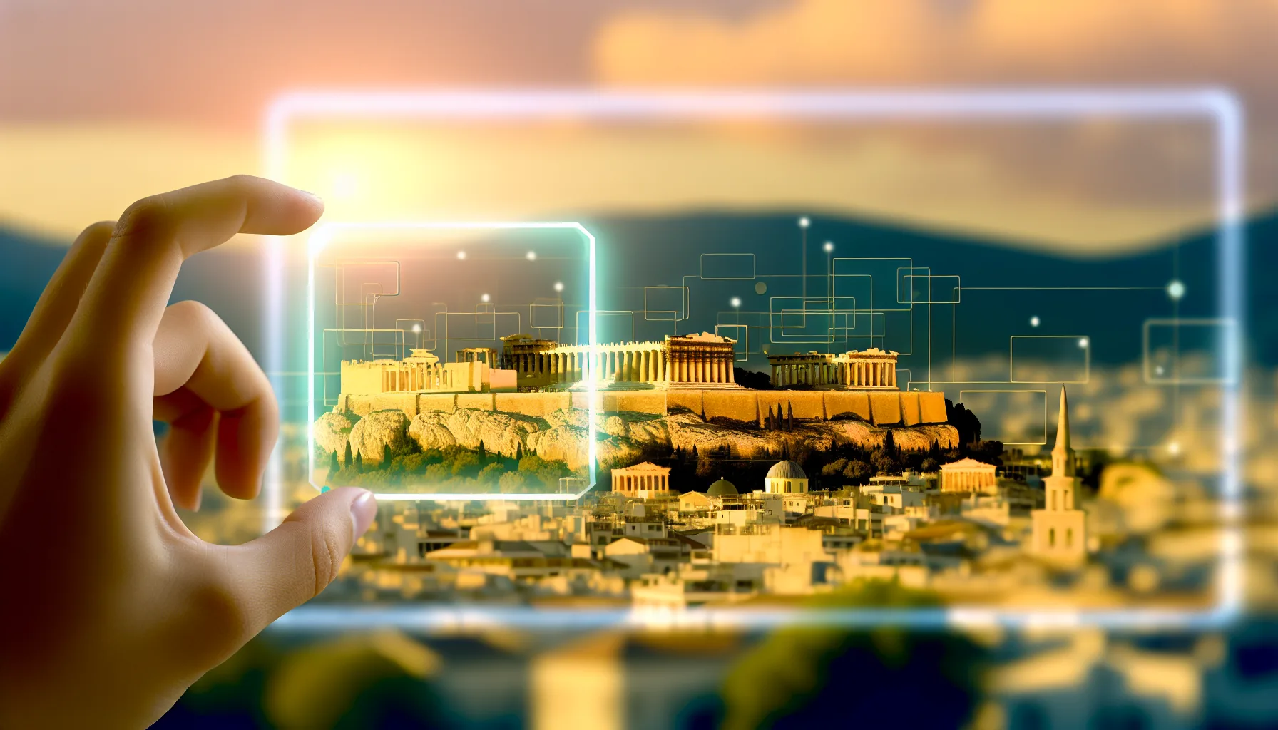 Akropolis: Navigating the Future of DeFi