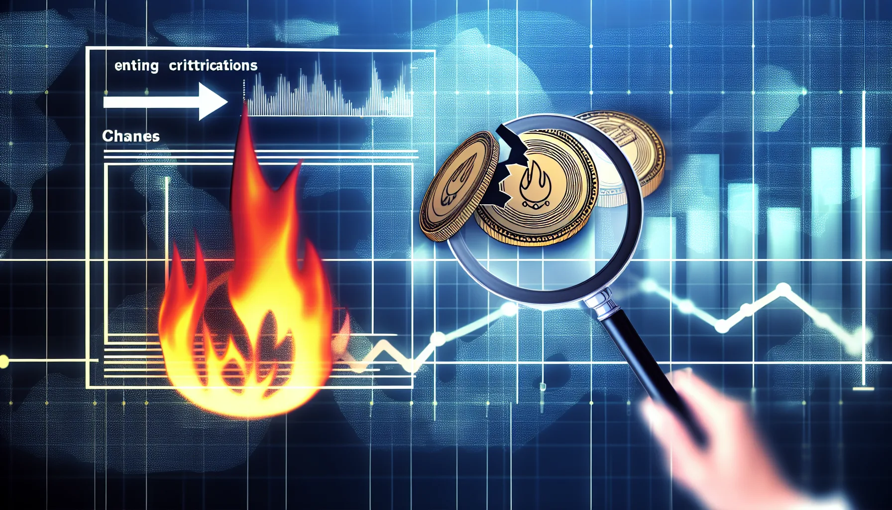 Alchemy Pay Under Fire: Key Criticisms Unveiled