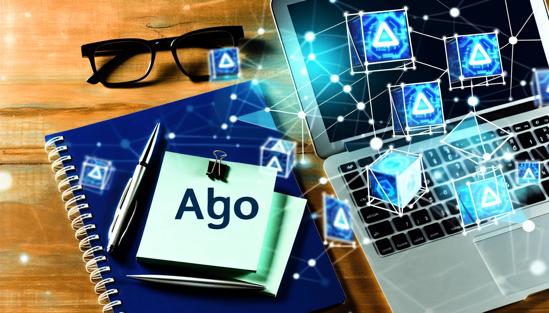Algorand Under Fire: Key Criticisms Explained - Algorand (ALGO) March 26 2025