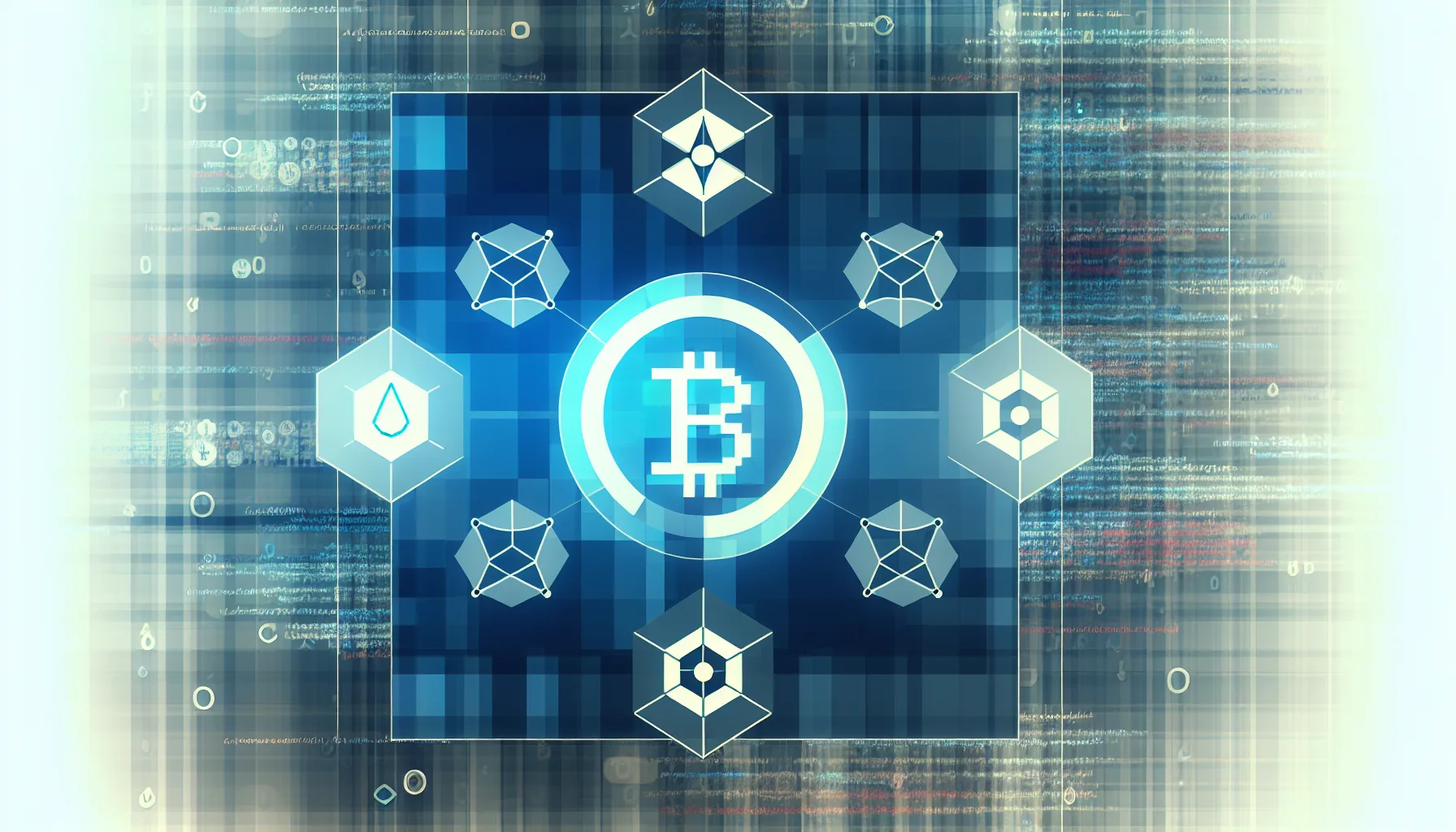 Algorand vs. Rivals: The Crypto Utility Battle - Algorand (ALGO) March 26 2025