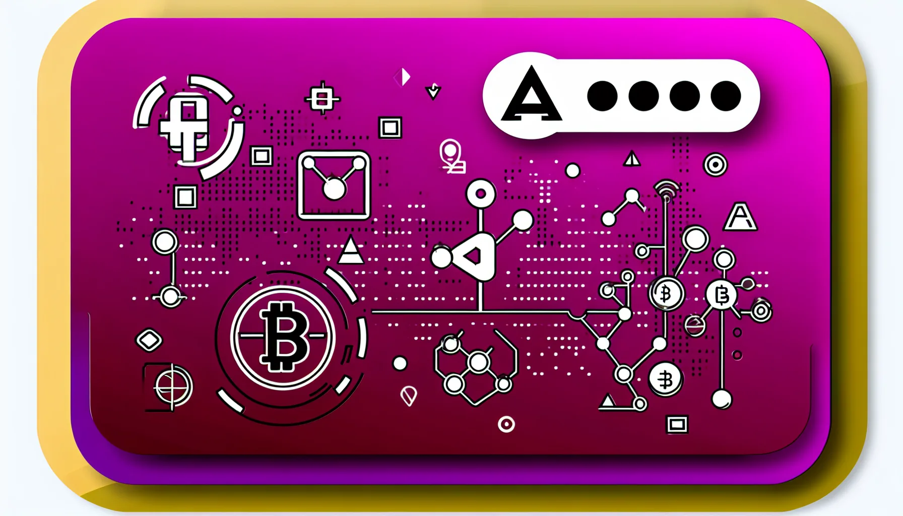Algorand's Future: Scaling Blockchain for All - Algorand (ALGO) March 26 2025