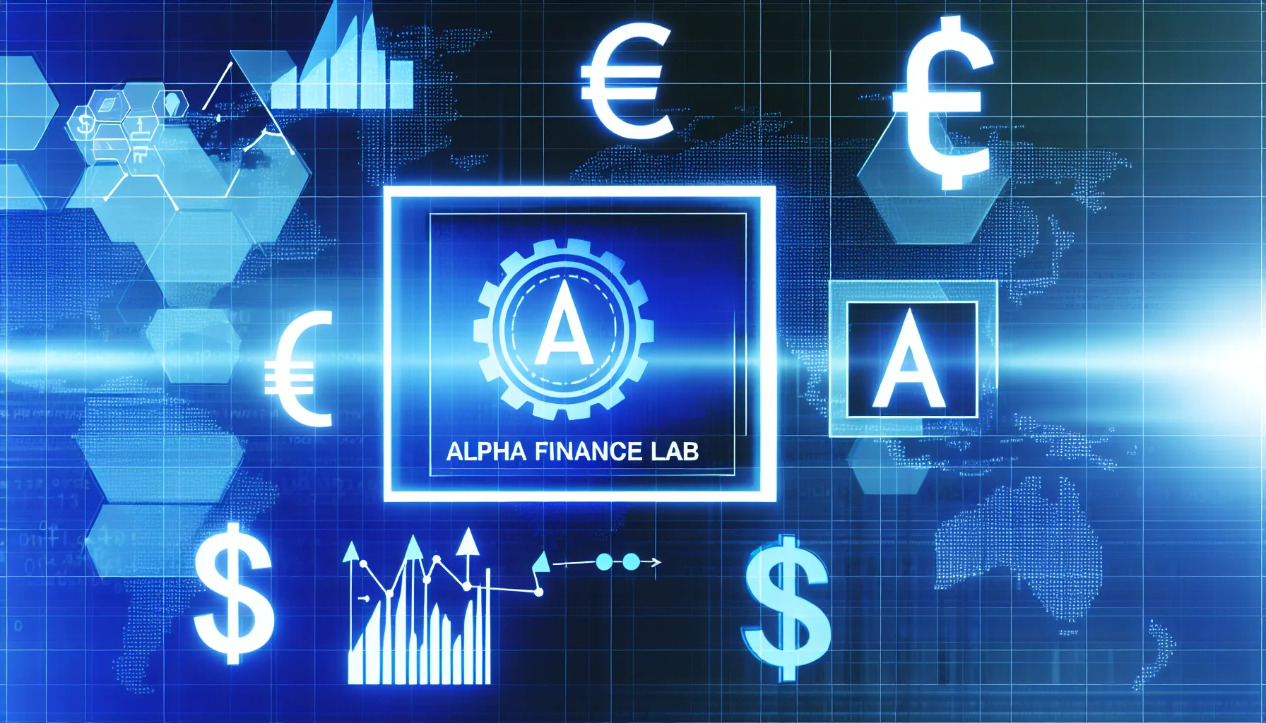 Alpha Finance Lab: A Leader in DeFi Innovation