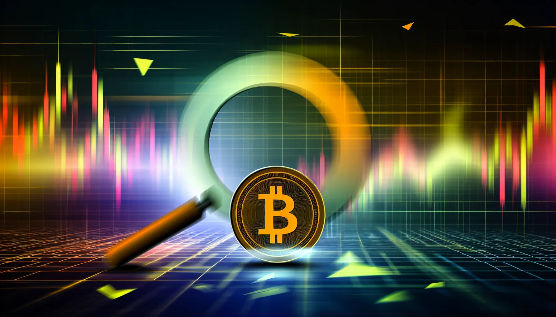 Analyzing the Criticisms of ANKI Cryptocurrency