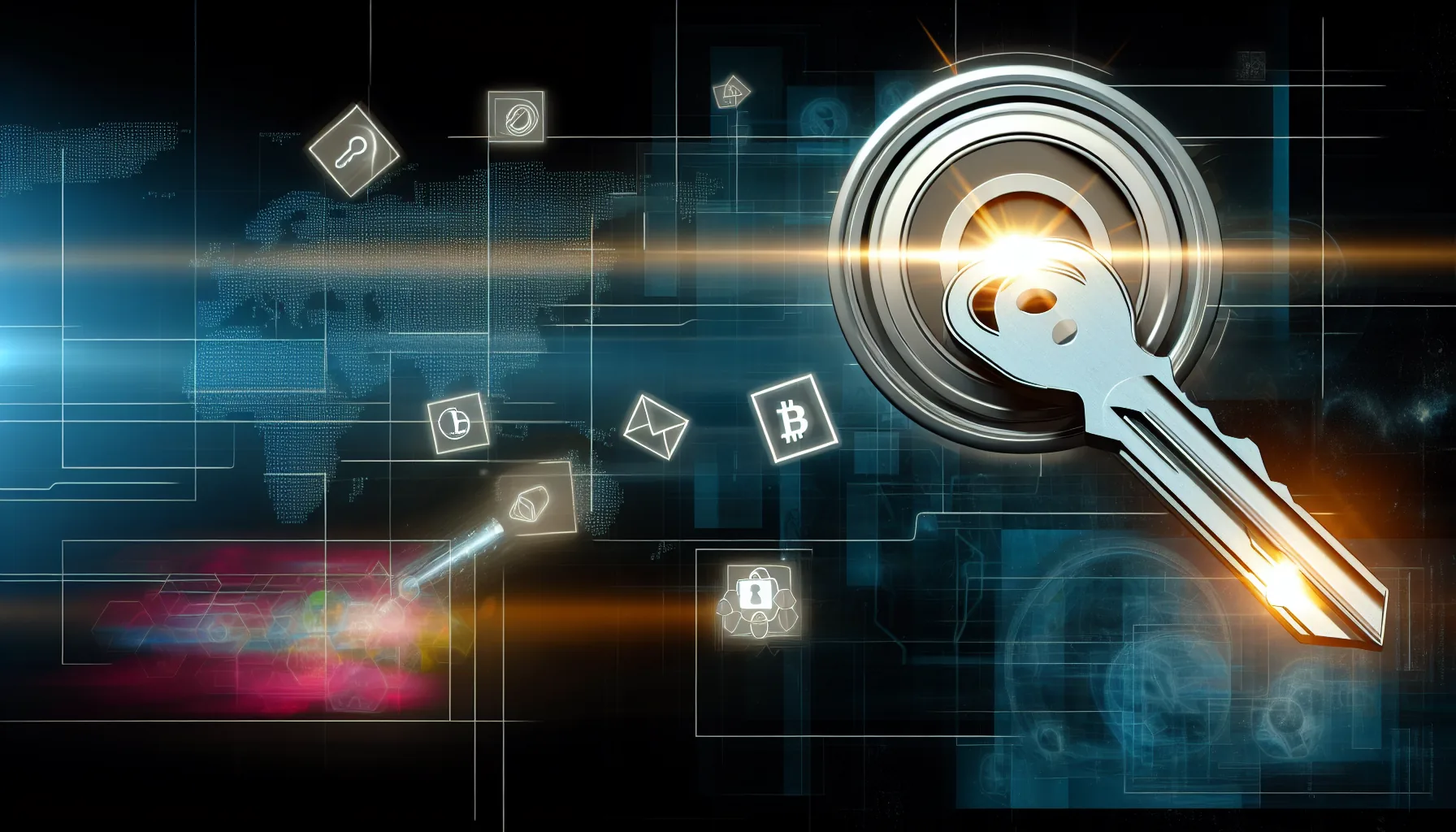 ANKI Crypto: Unlocking Its Diverse Use Cases