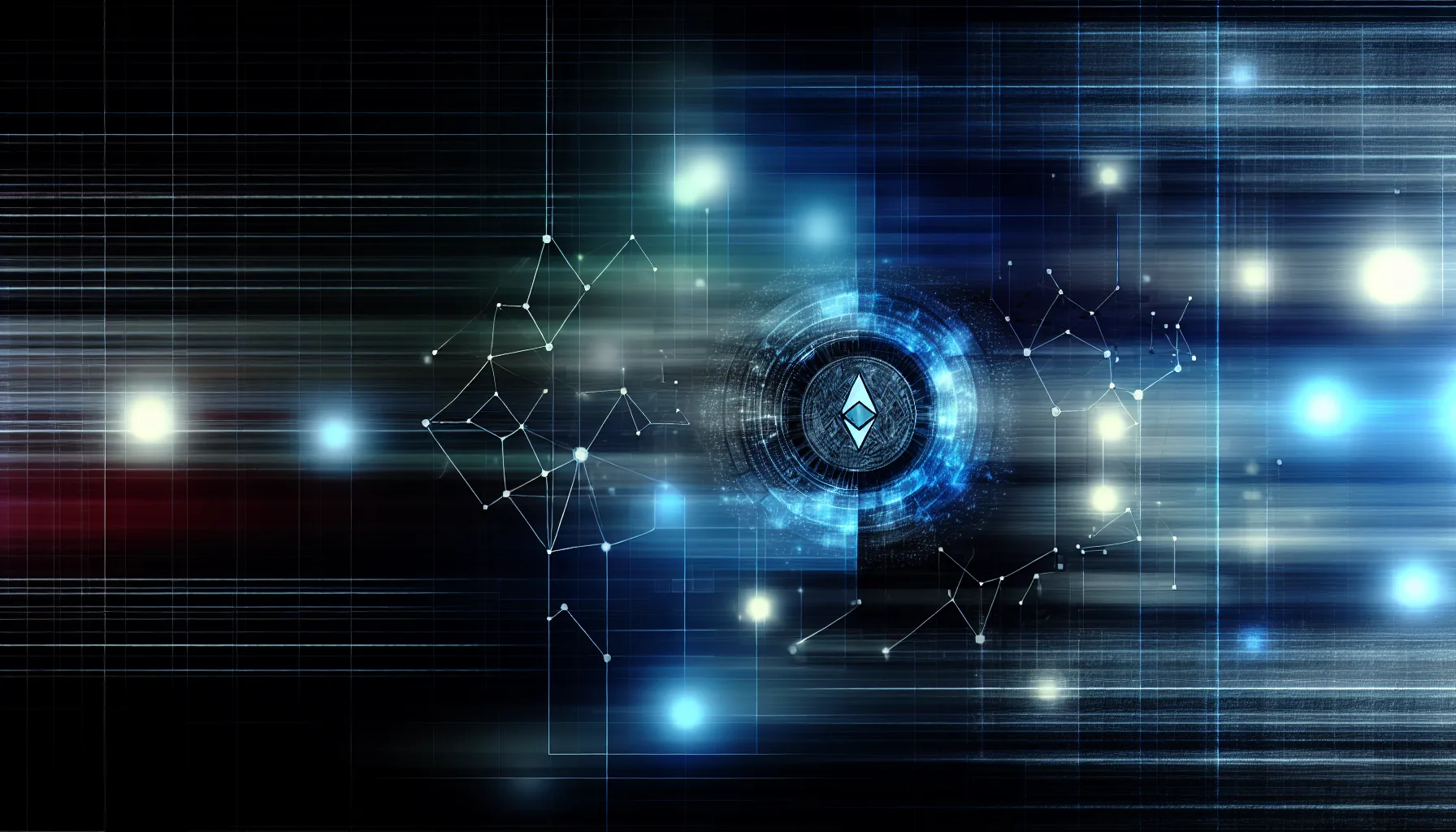 ANKI: The Multifunctional Crypto Revolution