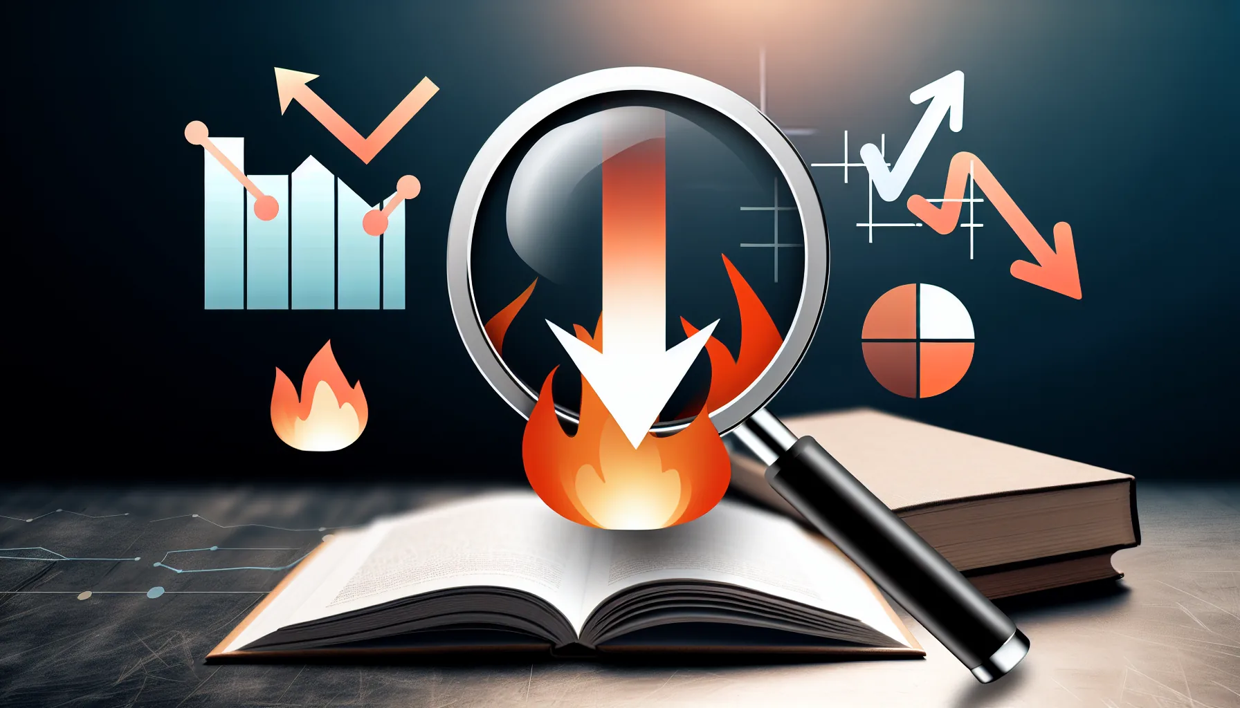 ANKI Under Fire: Key Criticisms Unveiled