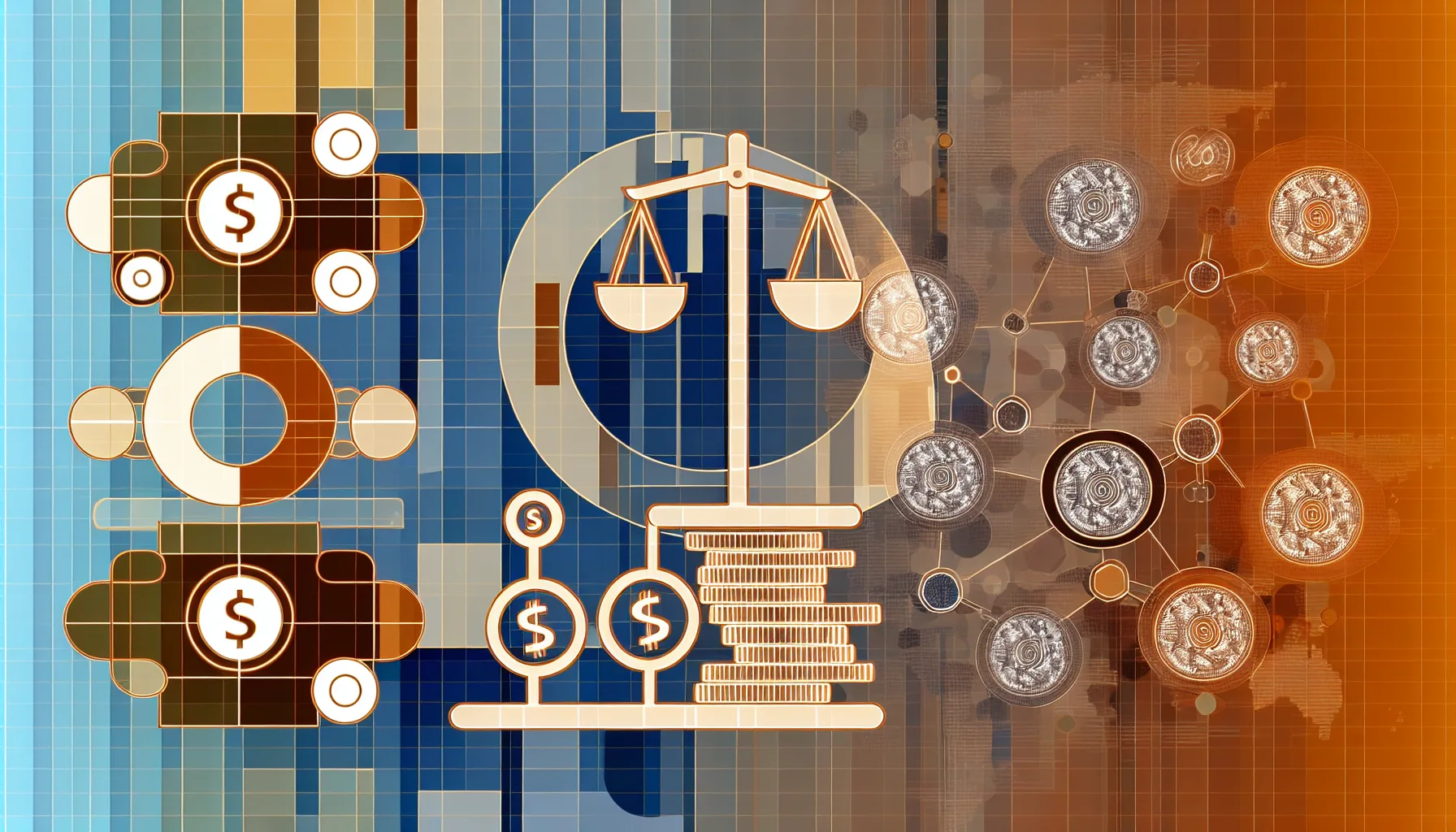 ANKI vs Competitors: Who Stands Out in Crypto?
