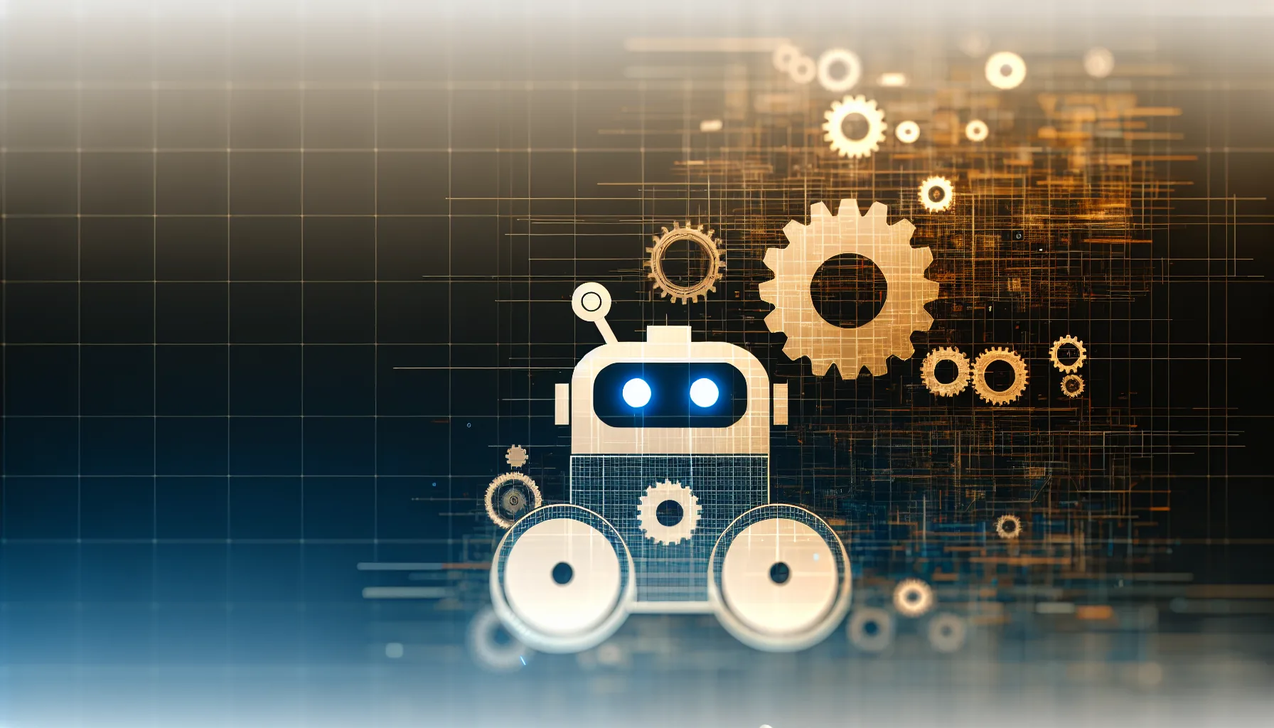 ANKI's Future: Innovations and Roadmap Unveiled