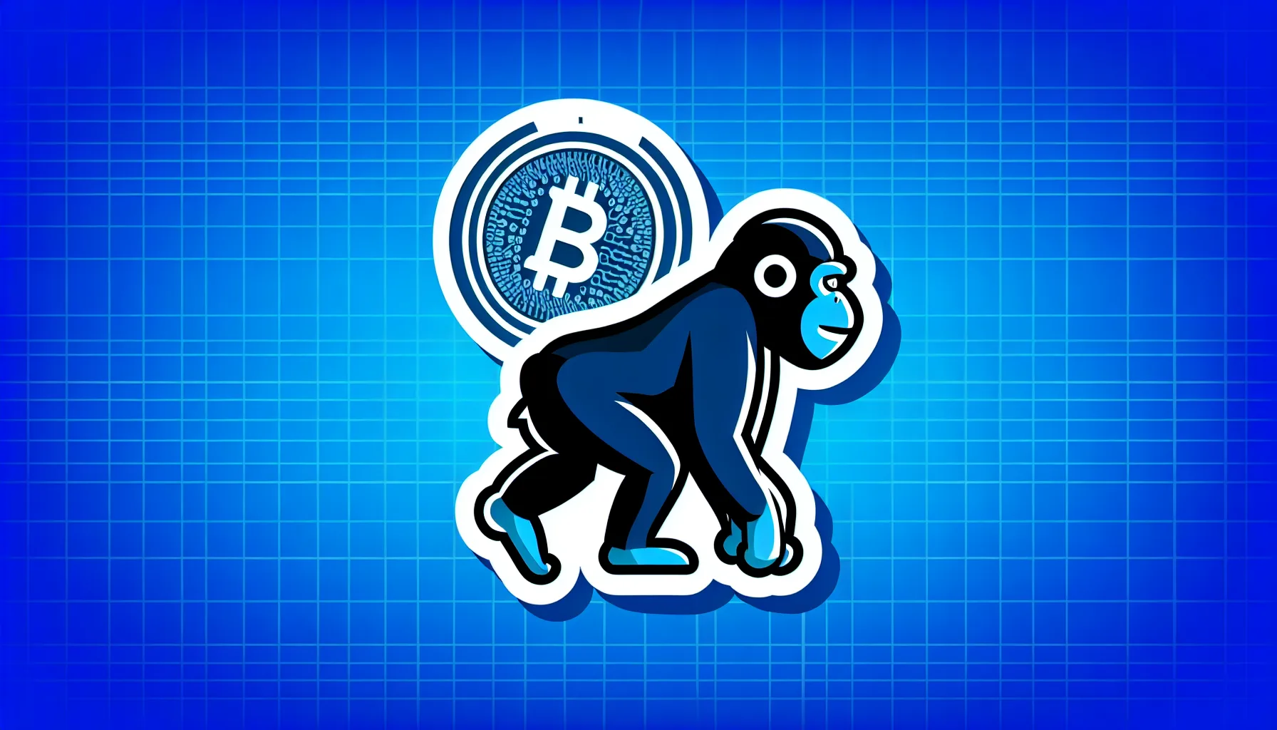 ApeCoin: Promise or Pitfall in Crypto?