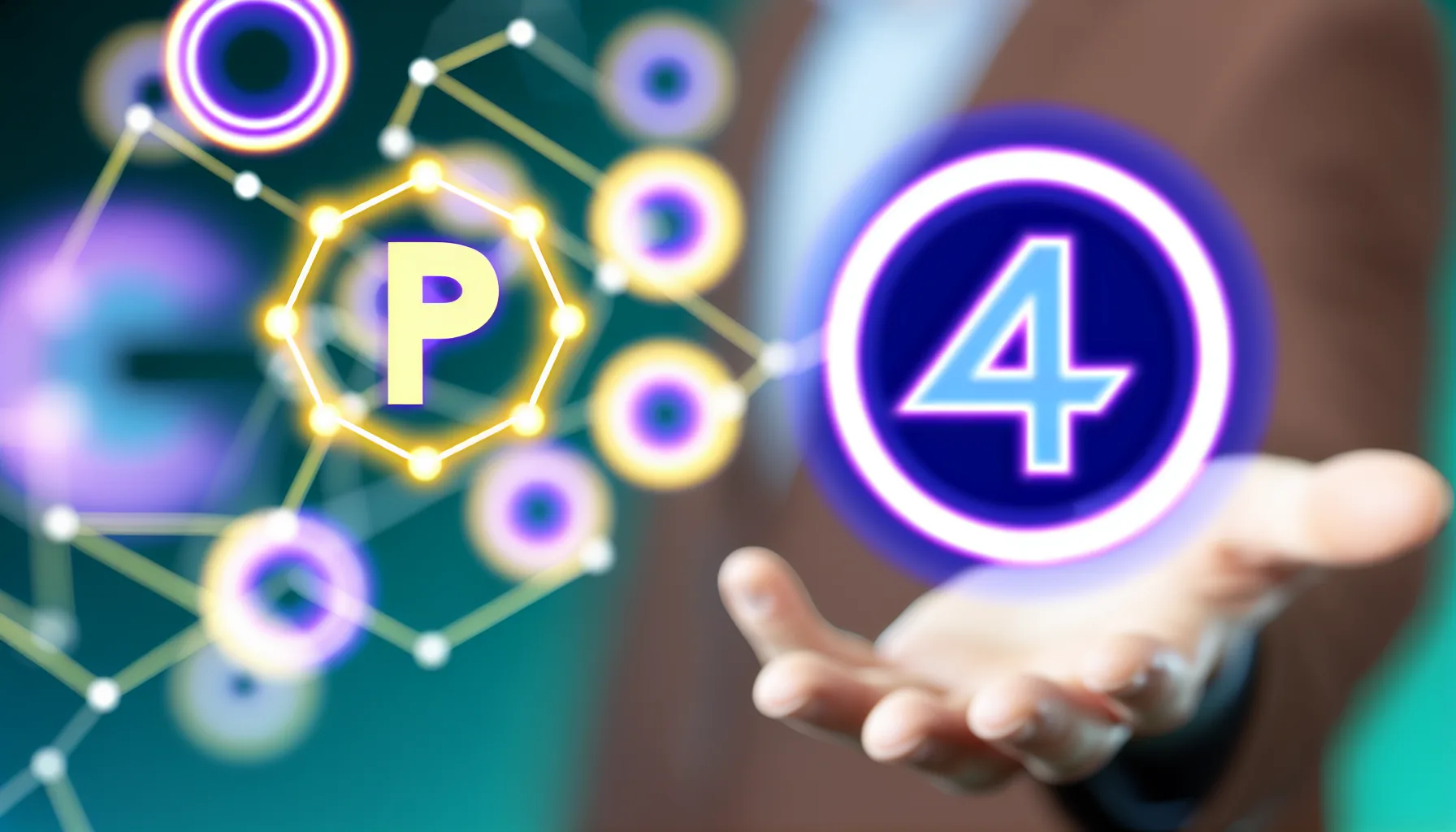 ApeCoin Uncovered: Insights into Its Ecosystem Impact