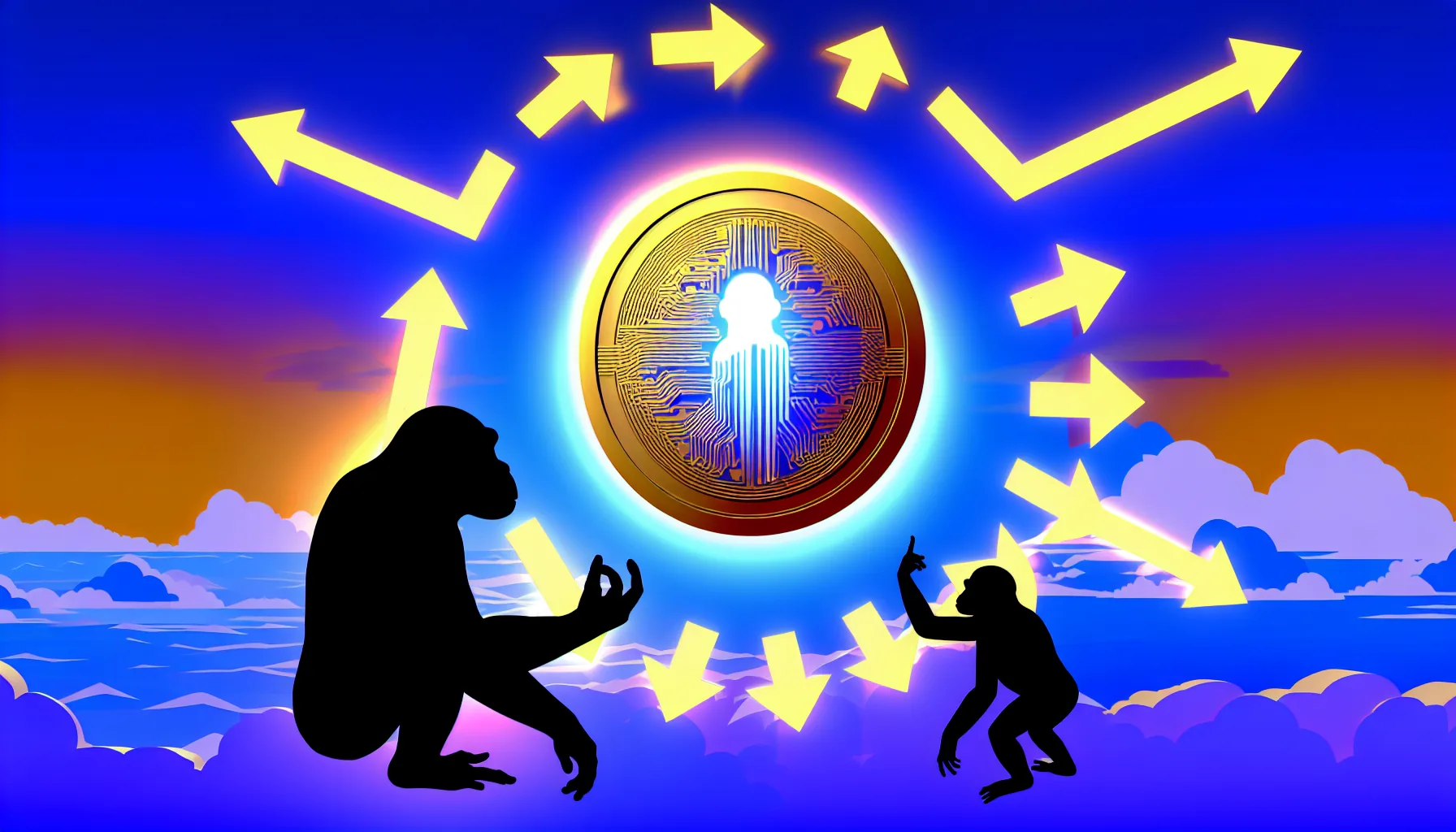 ApeCoin's Future: Innovations and Ecosystem Expansion