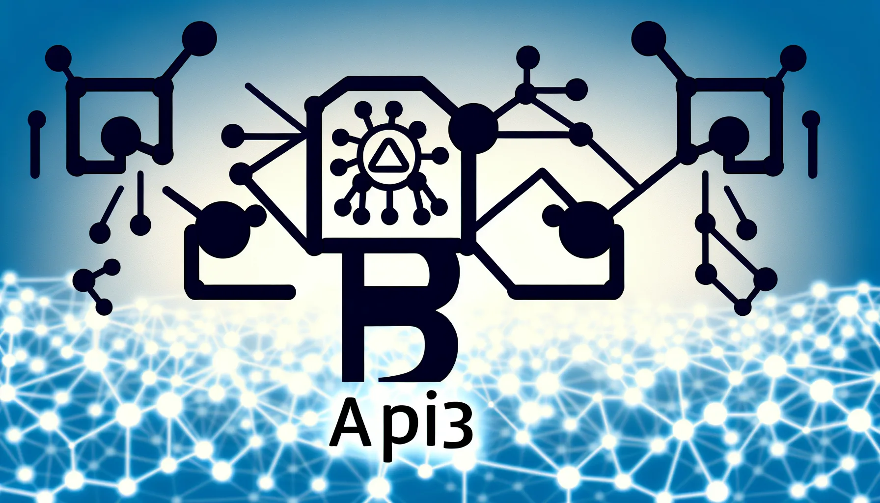 API3 Under Fire: Key Criticisms Explored