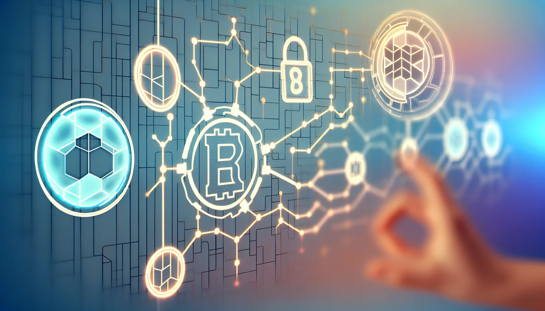 Aptos: The Blockchain Born from Diem's Legacy