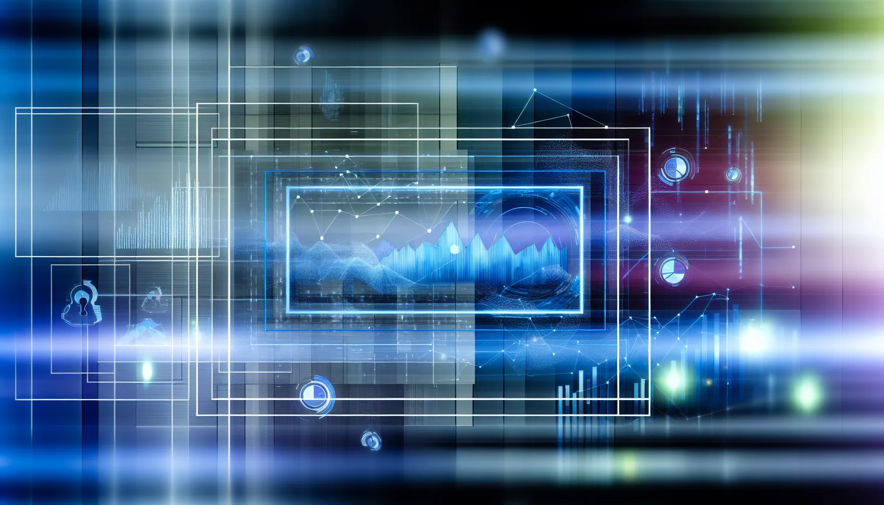 Aptos Unveiled: Data Trends Shaping the Future