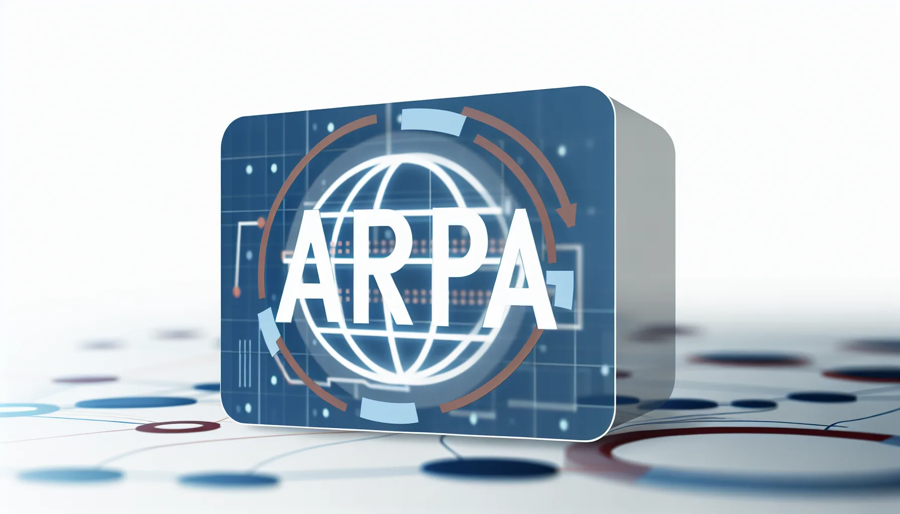 ARPA Chain: Leading the Privacy Revolution in Blockchain