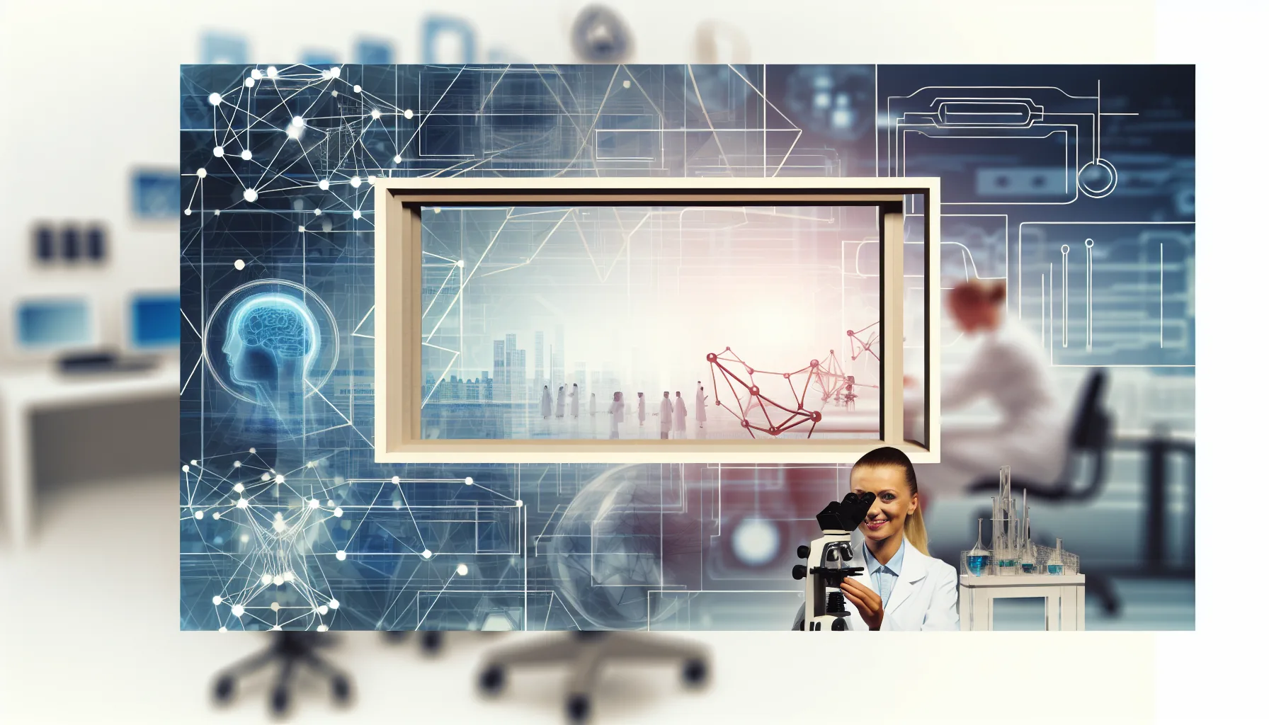 ARPA's Vision: Advancing Privacy in Blockchain Technology