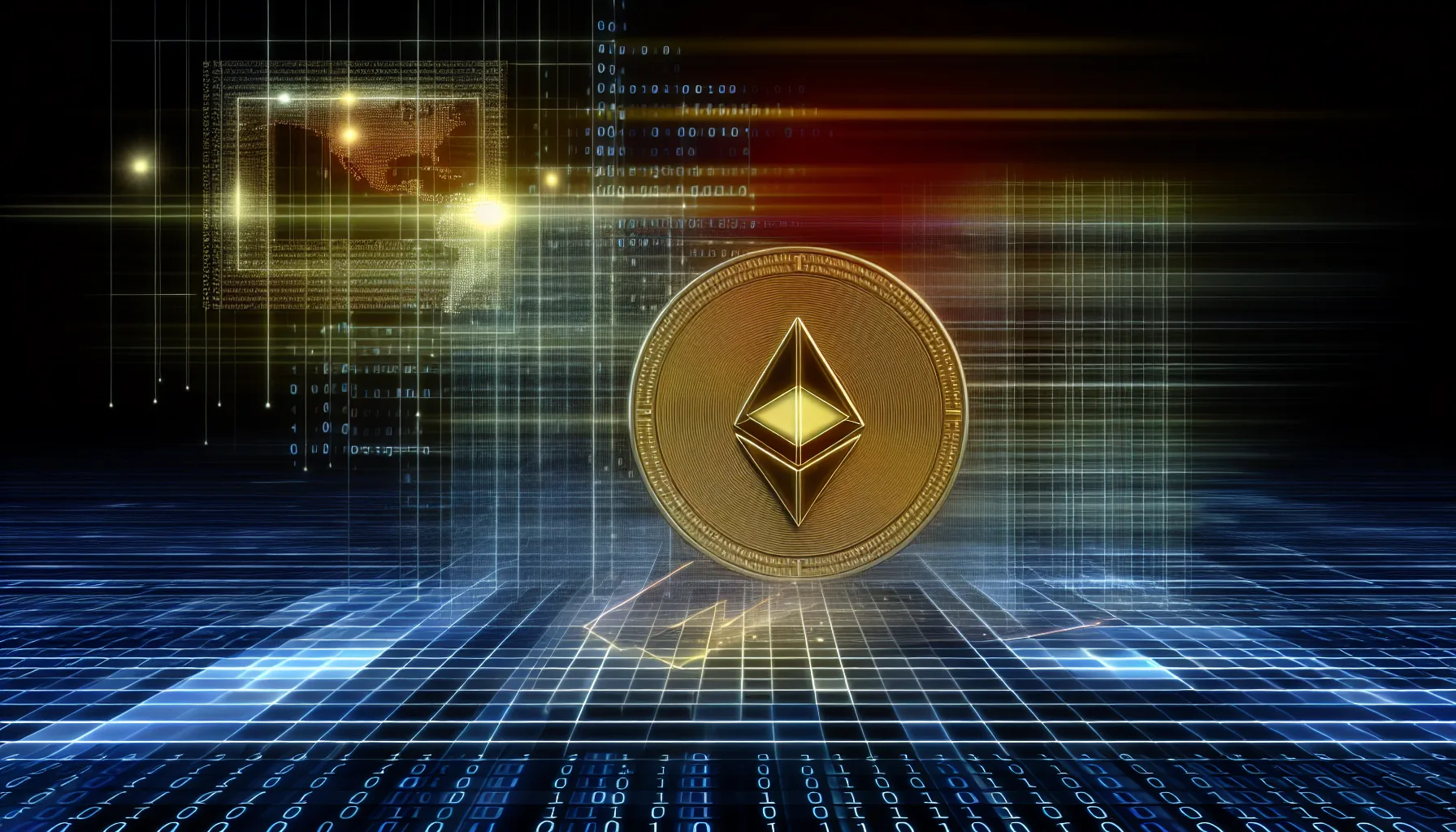 Assessing the Future of PYRAX Crypto Asset