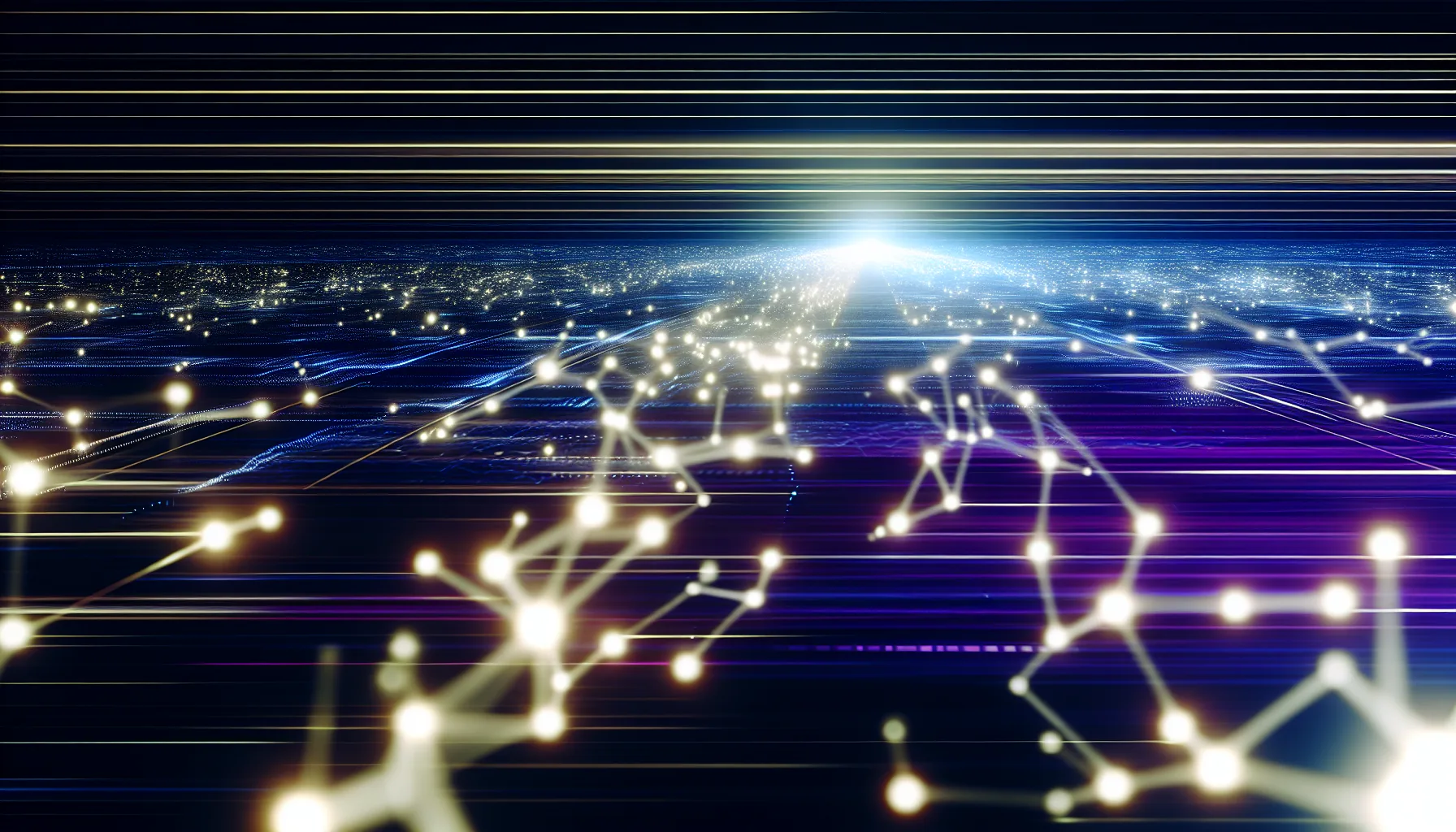 Astar Network's Ambitious Roadmap for Blockchain Innovation