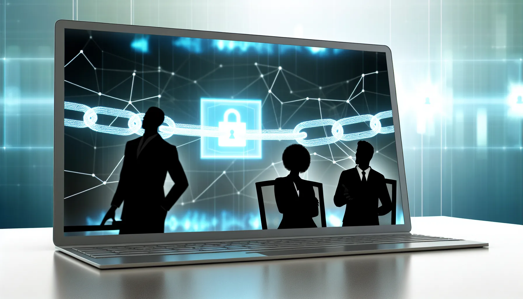 ASTR's Founders: Pioneering Blockchain Interoperability