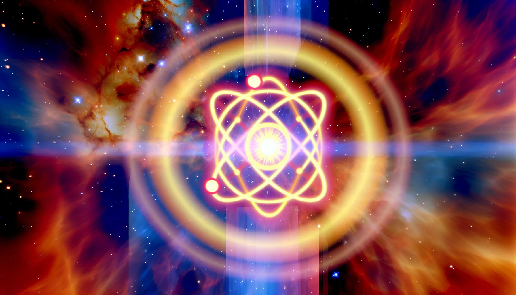 ATOM's Future: Unlocking Blockchain Interoperability - Cosmos (ATOM) March 26 2025