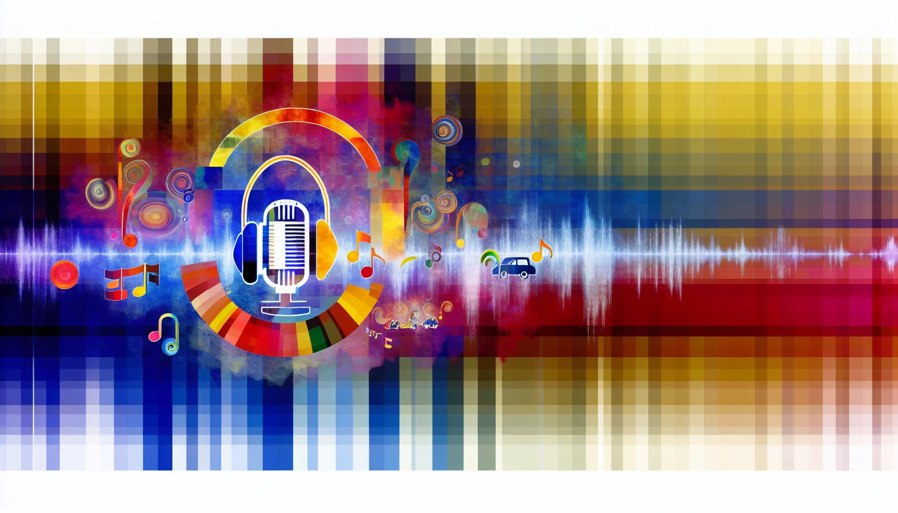 Audius Unplugged: Future of Decentralized Music Streaming