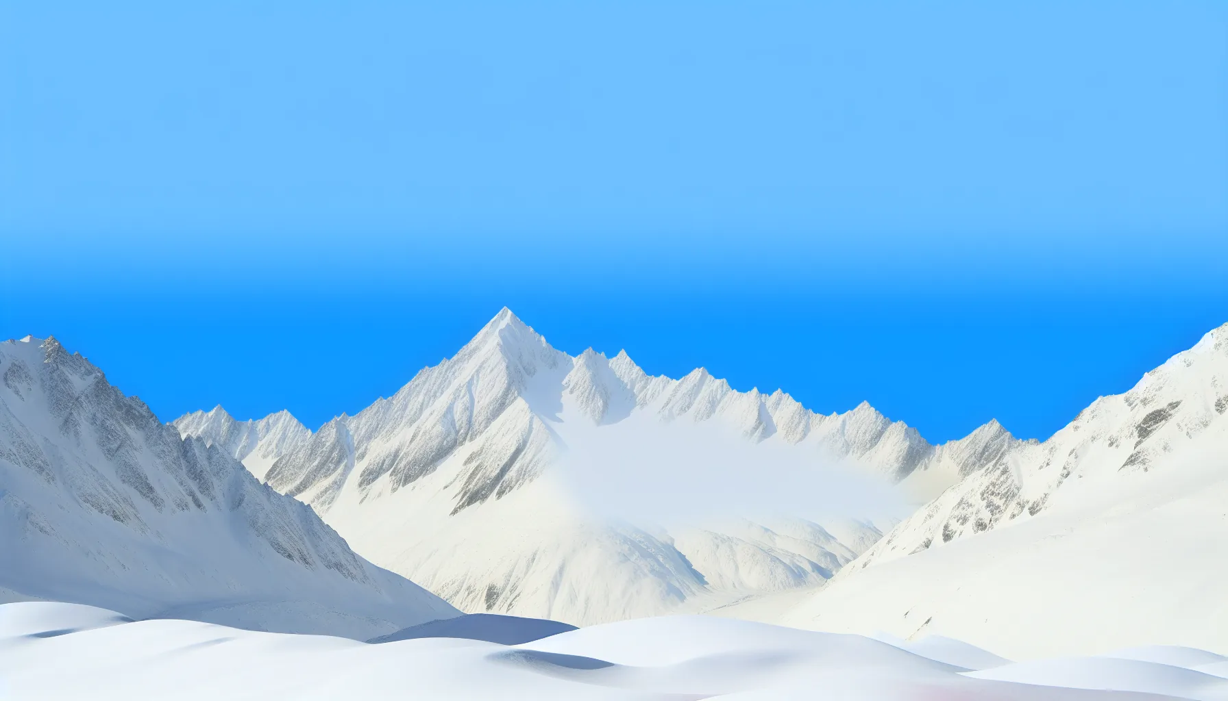 Avalanche (AVAX): A Deep Dive into Decentralized Governance - Avalanche (AVAX) March 25 2025