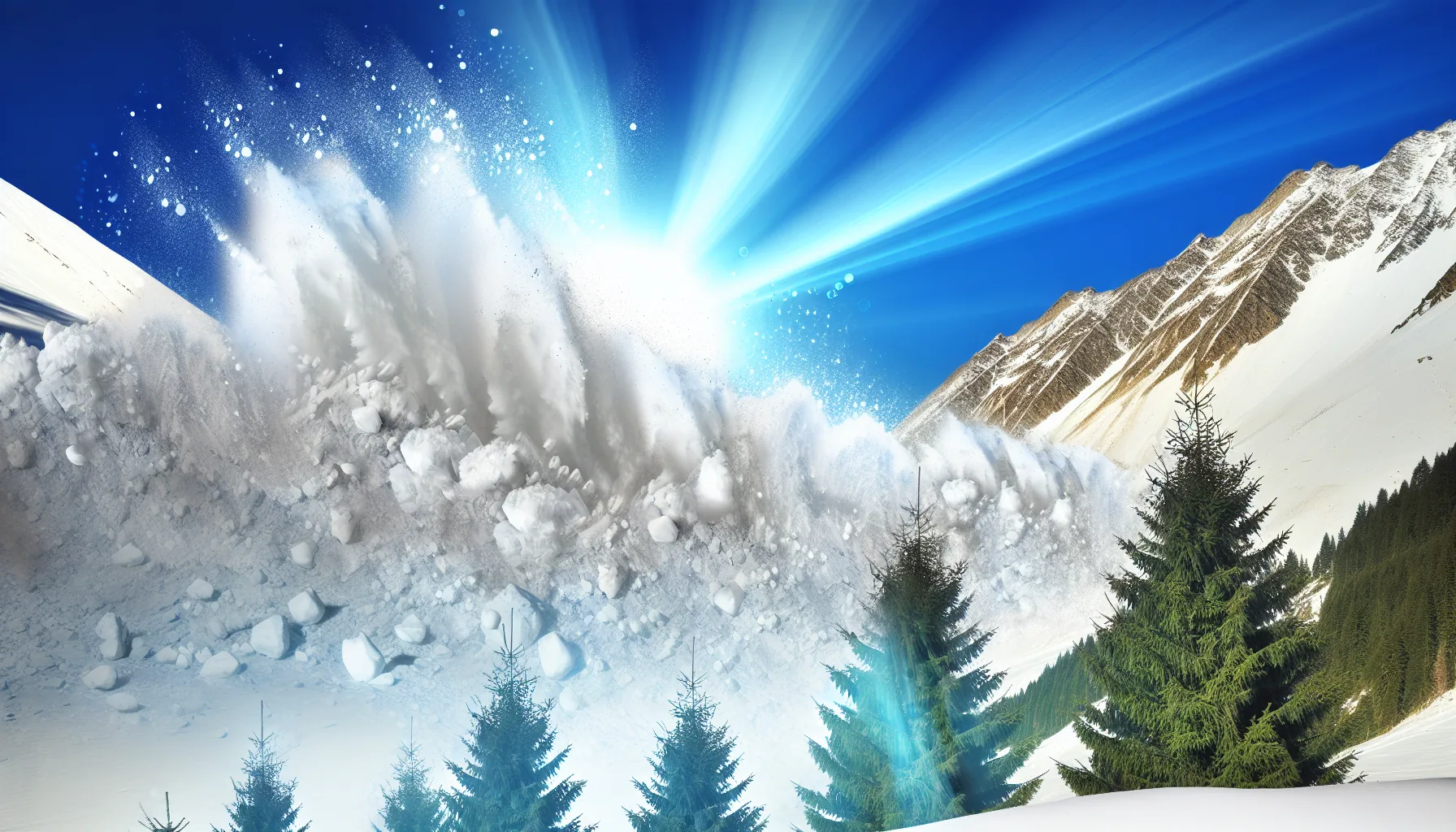 Avalanche (AVAX): A New Challenger in Crypto - Avalanche (AVAX) March 25 2025