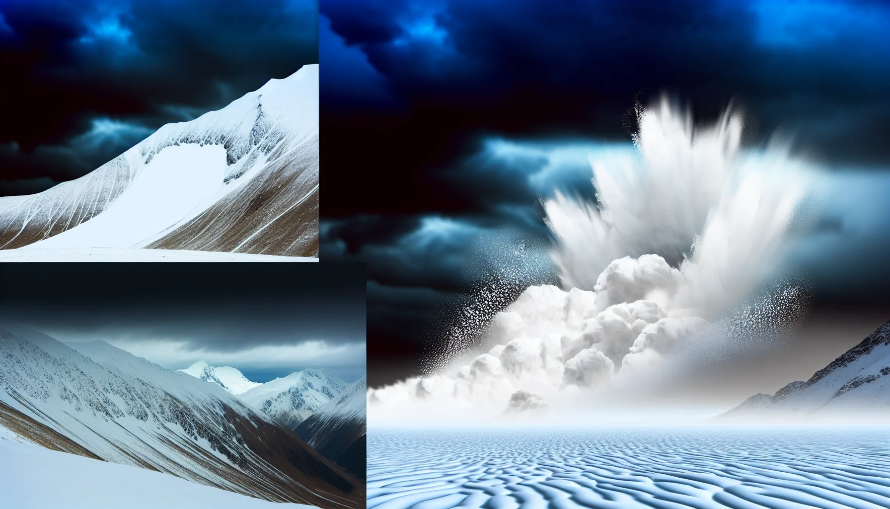 Avalanche (AVAX): Charting the Future of Blockchain - Avalanche (AVAX) March 25 2025