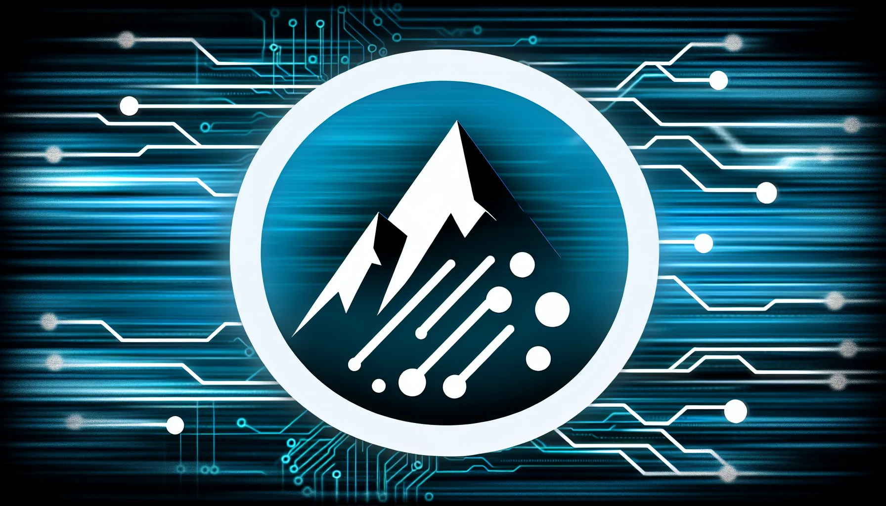Avalanche AVAX: Scaling the Future of Blockchain - Avalanche (AVAX) March 25 2025