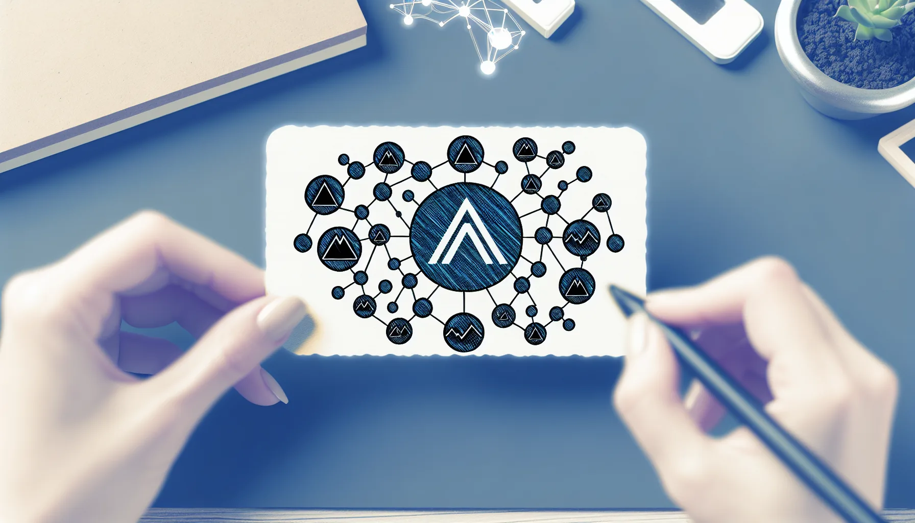 Avalanche (AVAX): Unpacking Major Criticisms - Avalanche (AVAX) March 25 2025