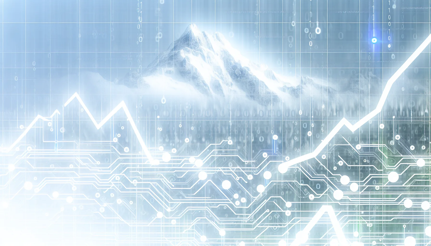 Avalanche Governance: Power in Decentralized Hands - Avalanche (AVAX) March 25 2025