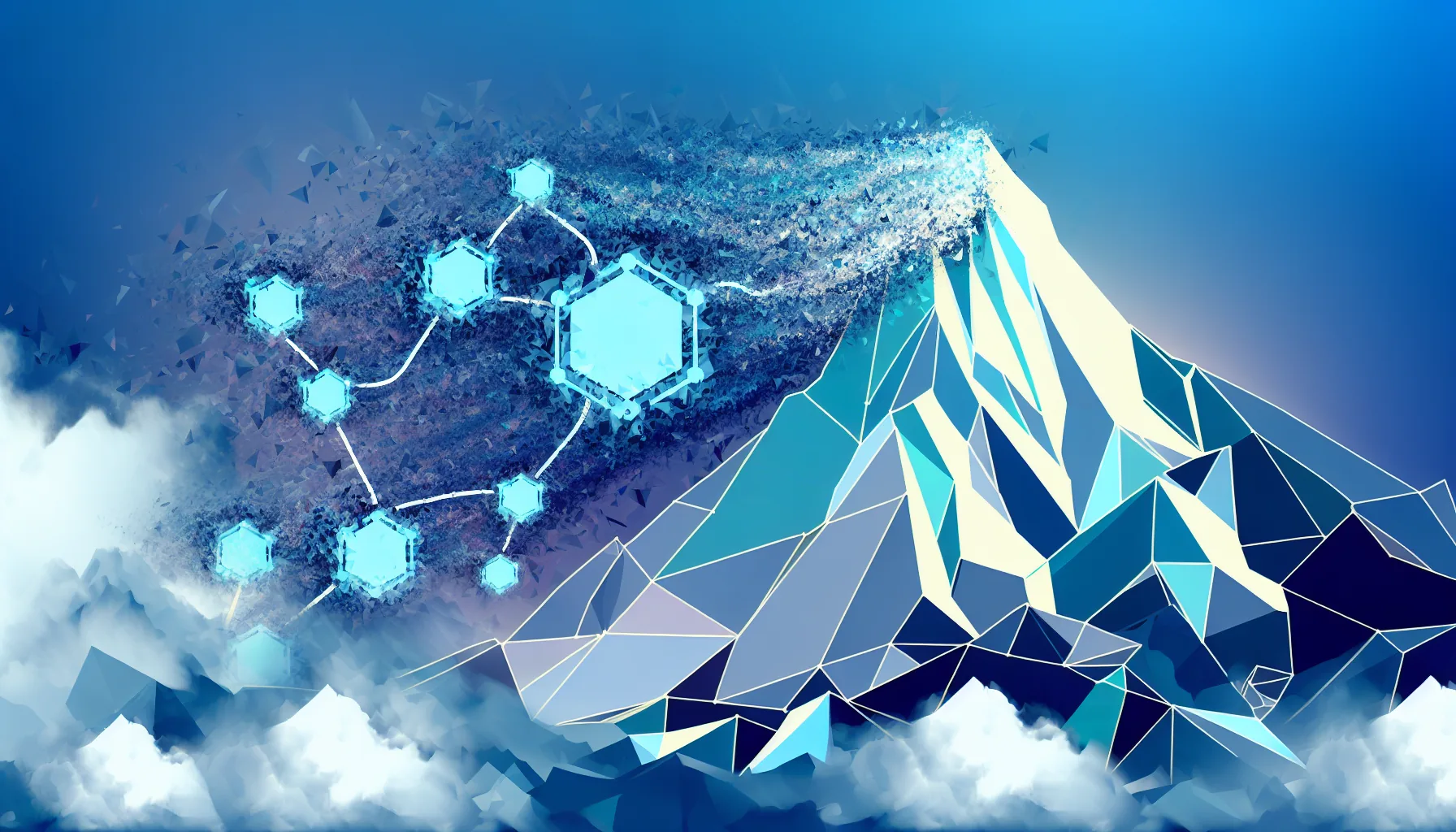 Avalanche: Revolutionizing Blockchain Scalability and Speed