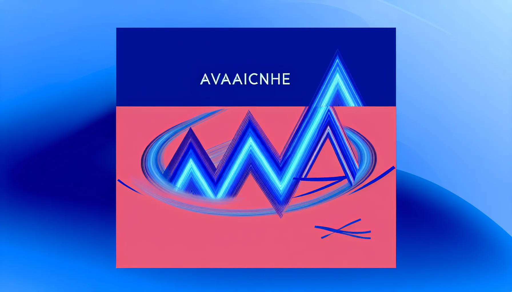 Avalanche vs. Rivals: A Crypto Showdown - Avalanche (AVAX) March 25 2025