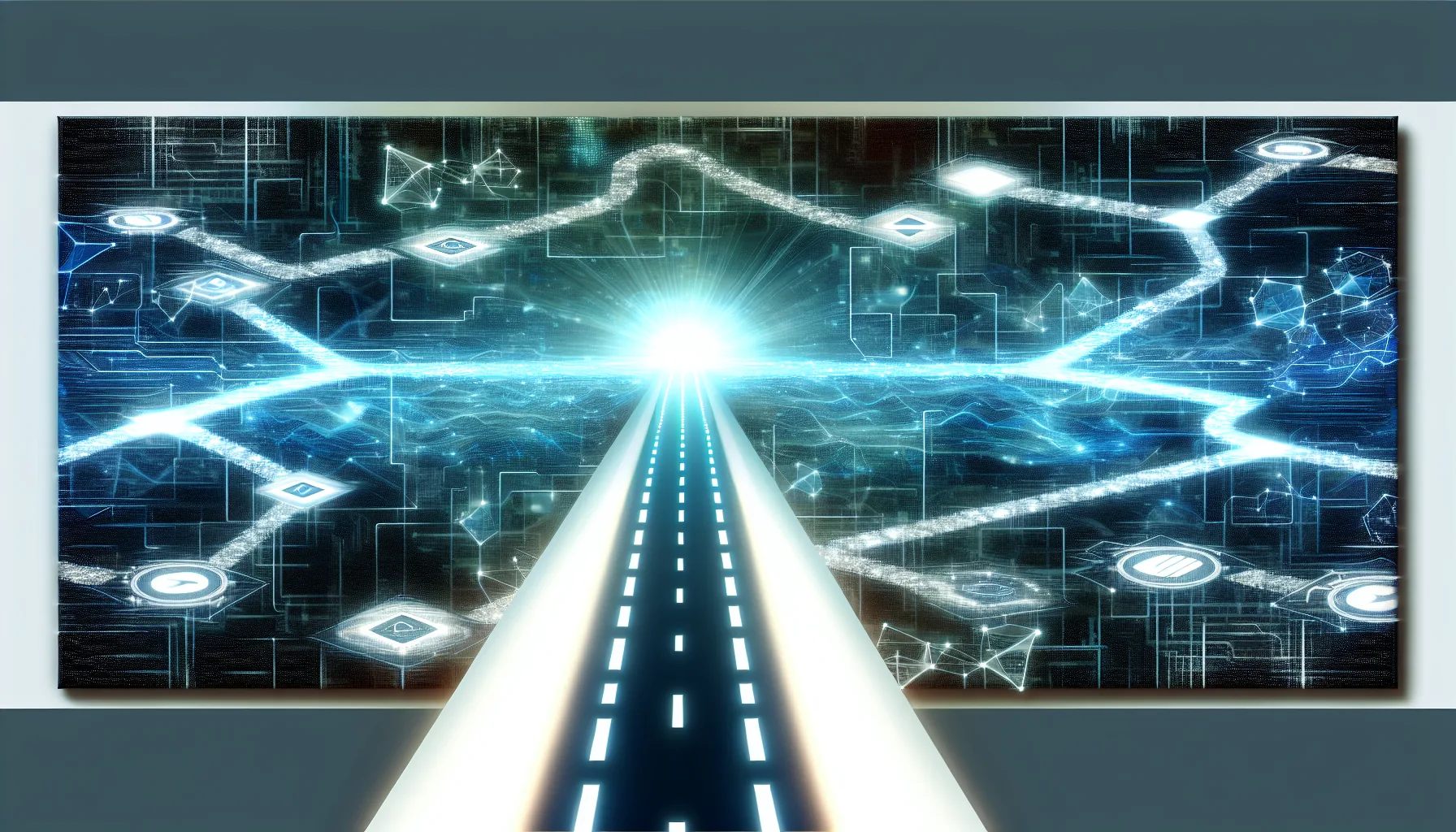AXL's Roadmap: Bridging Blockchain Futures
