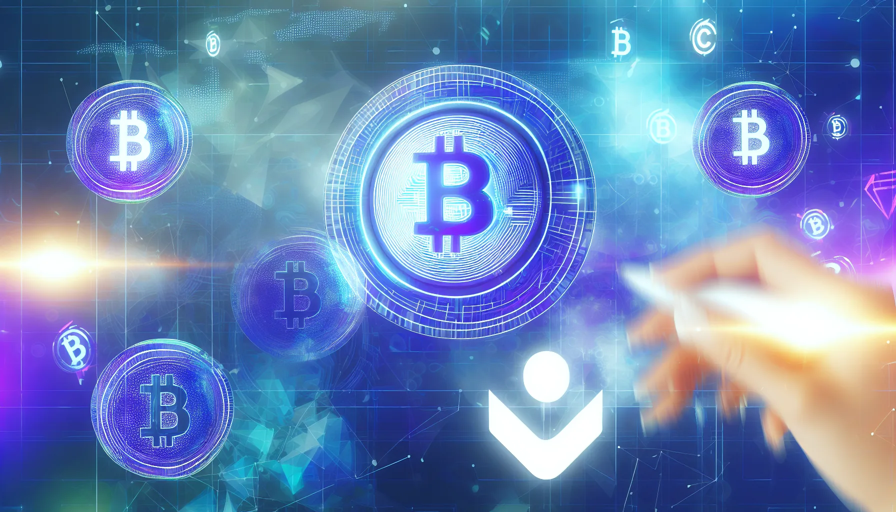 BALD's Road Map: Pioneering the Future of Crypto