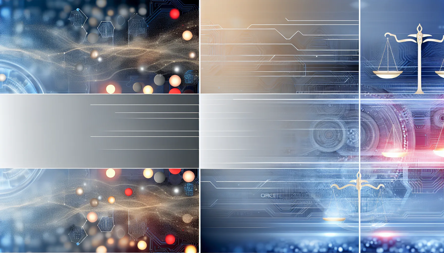 Band Protocol: Comparing Top Oracle Solutions