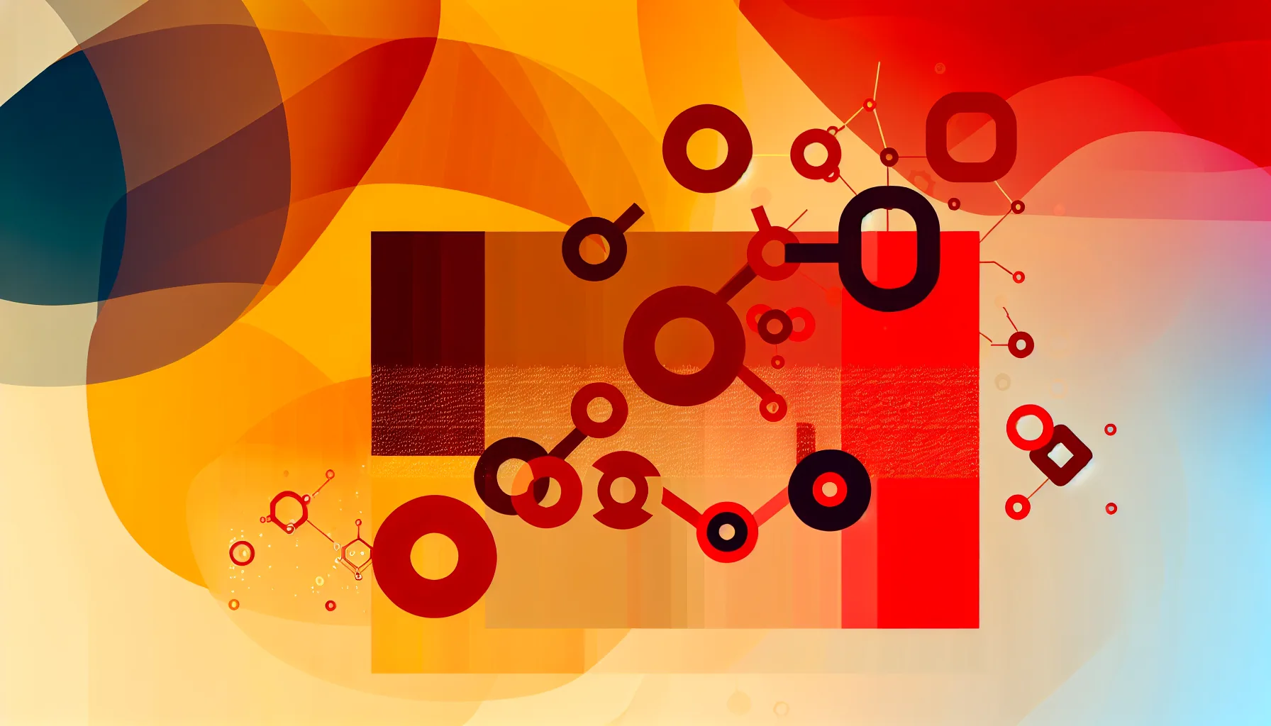 Band Protocol vs. Rivals: Who Leads Blockchain Oracles?