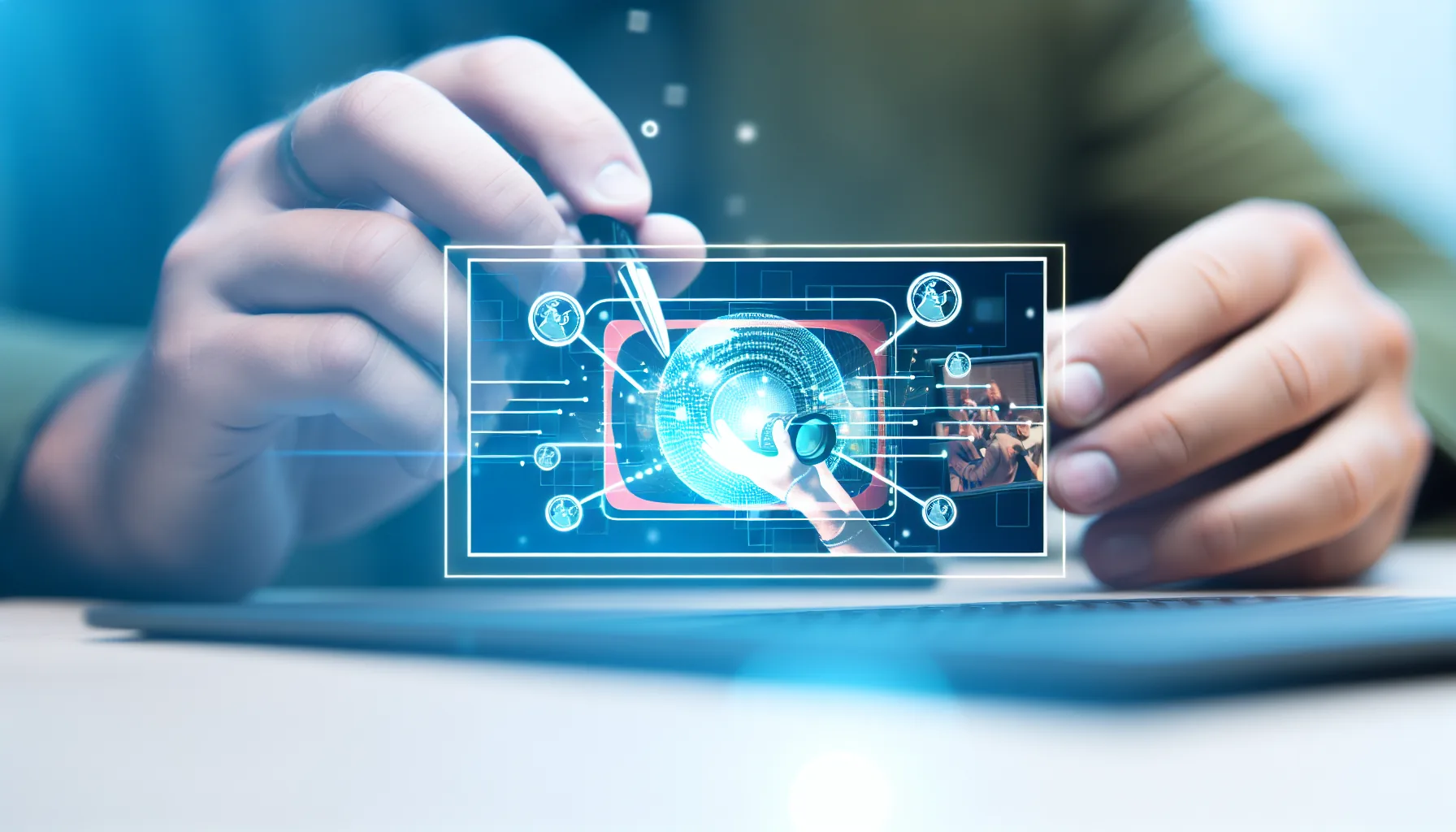 Band Protocol's Roadmap: Pioneering the Oracle Future