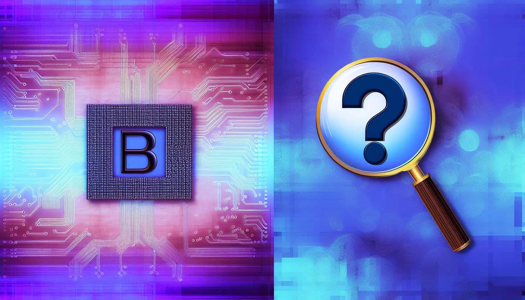 BAND2: Cryptocurrency or Scam? A Deep Dive