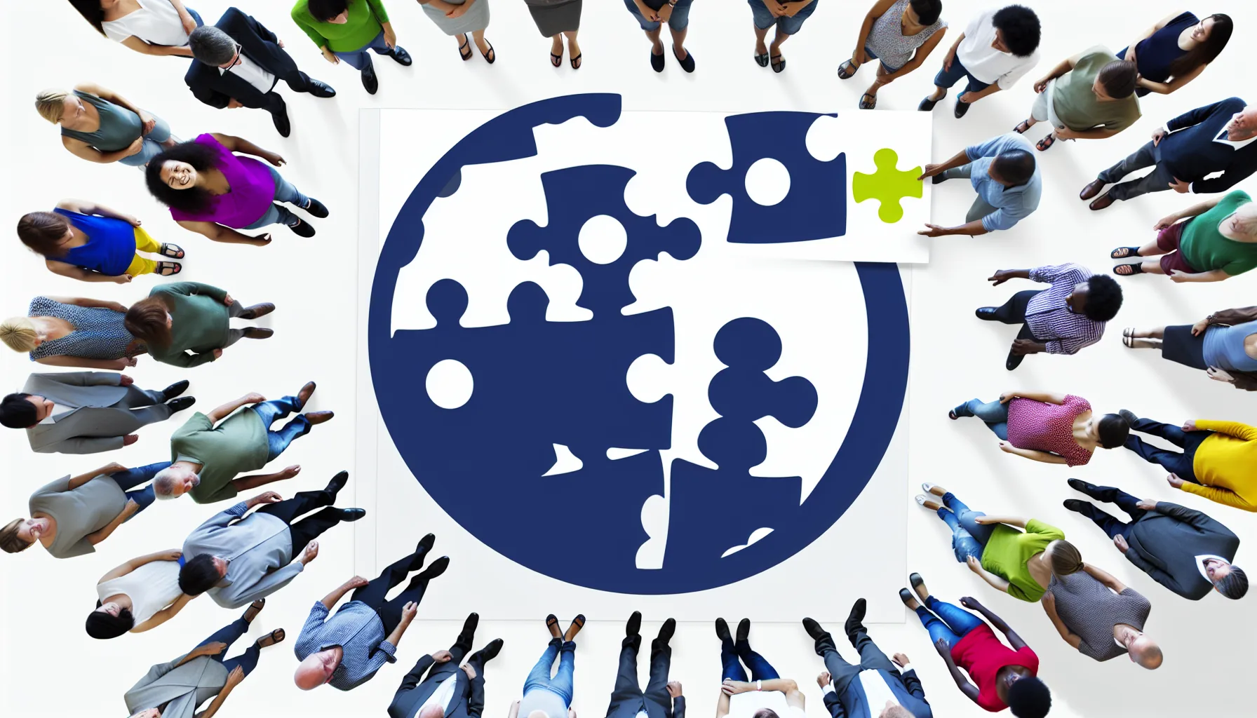 BAND2 Governance: Empowering Community through Decentralization