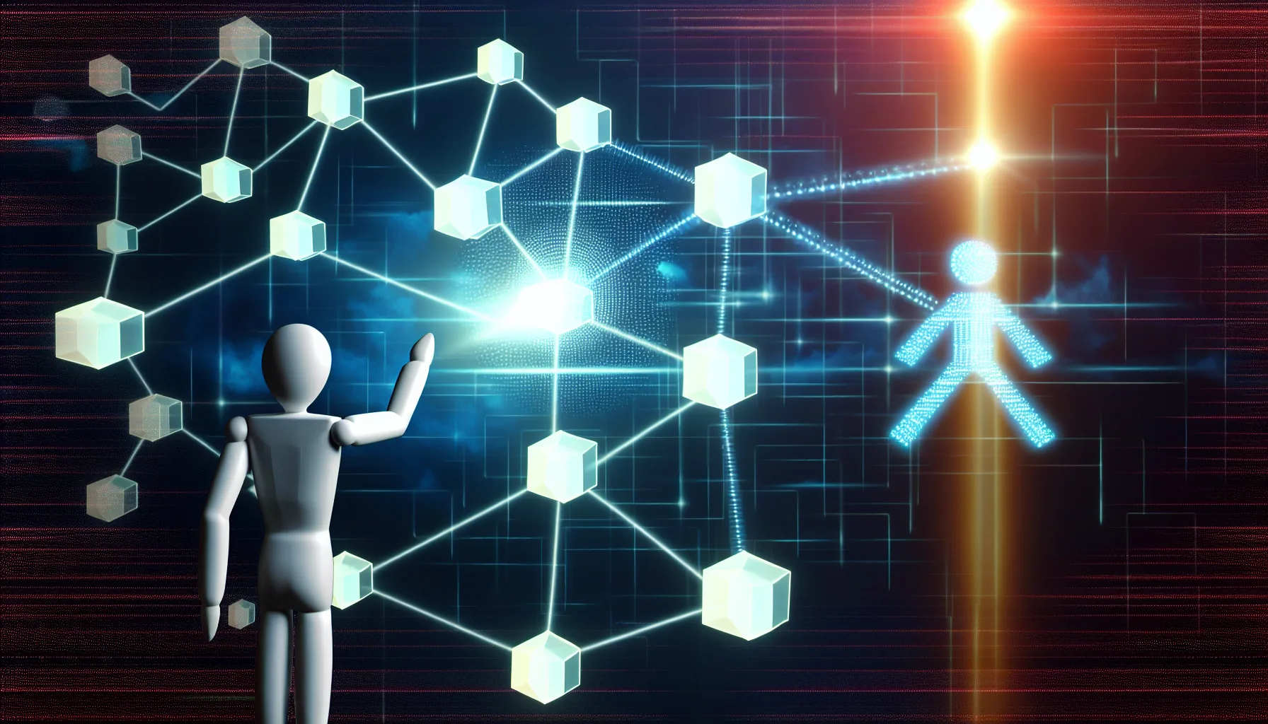 BAND2: Pioneering the Future of Decentralized Applications