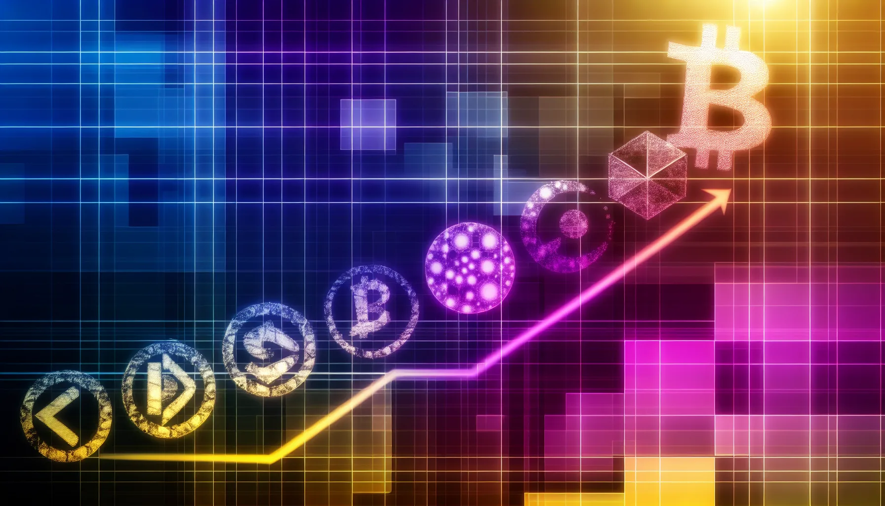 BAND2: The Evolution of a Crypto Pioneer