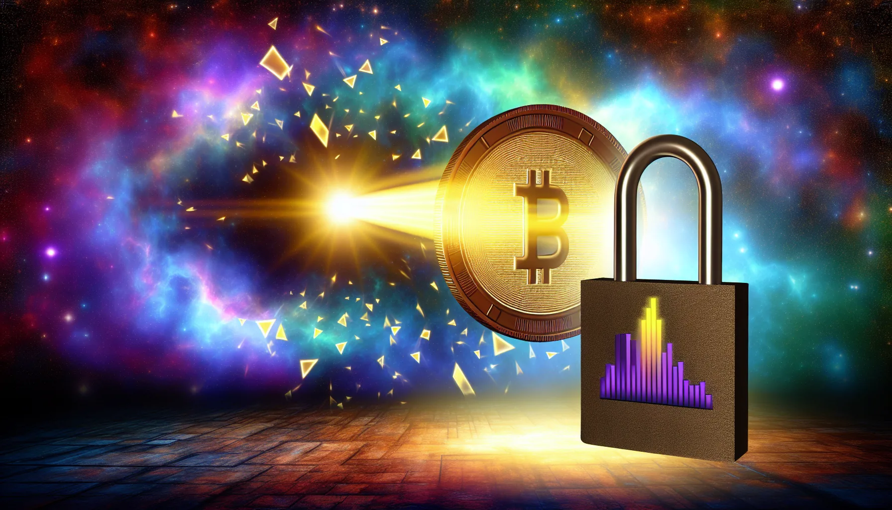 BAND2 Tokenomics: Unlocking Its Potential