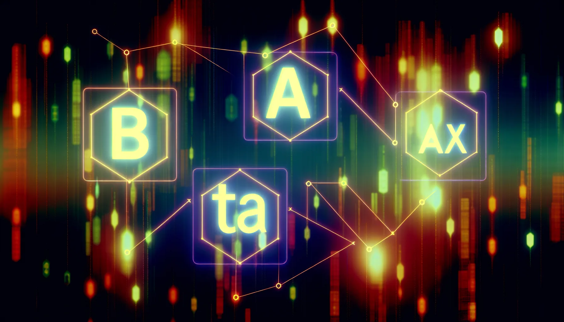 BATX: Pioneering the Future of Blockchain Analytics
