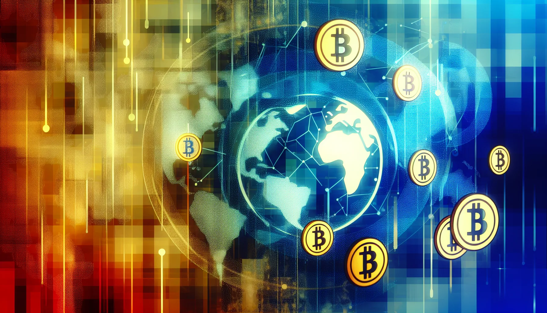 BATX vs Rivals: A Competitive Crypto Showdown