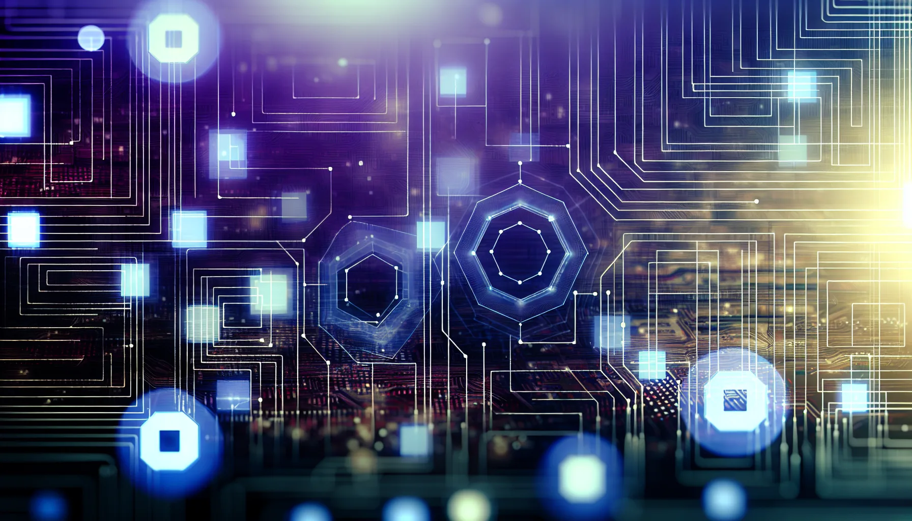 BEL's Future: Innovations in DeFi Simplified