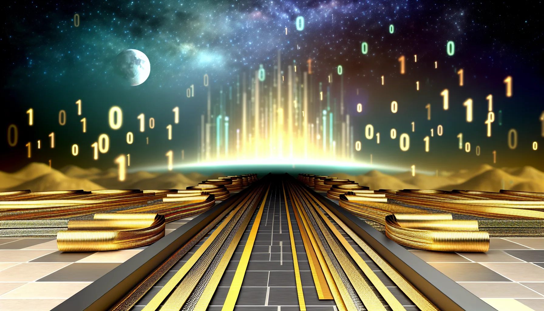 Belt Finance: Paving the Future of DeFi