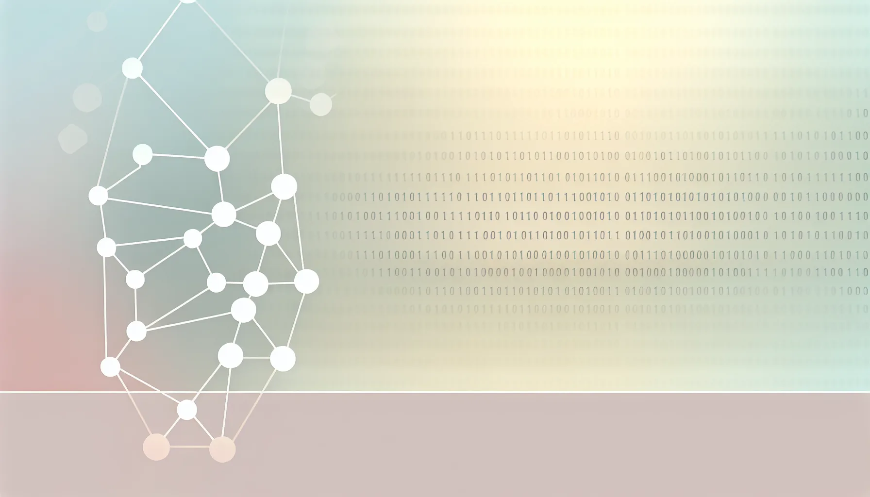 Biconomy Governance: Empowering Decentralized Decision-Making
