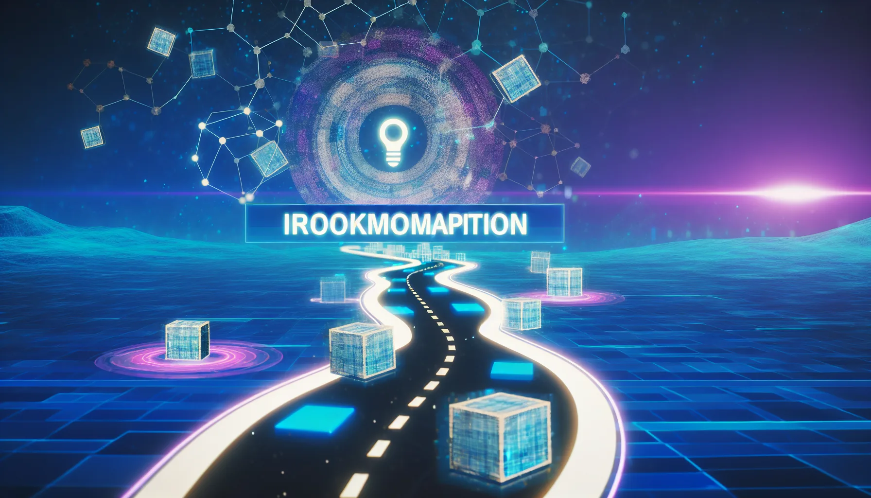 BIOS: Future Roadmap for Blockchain Innovations