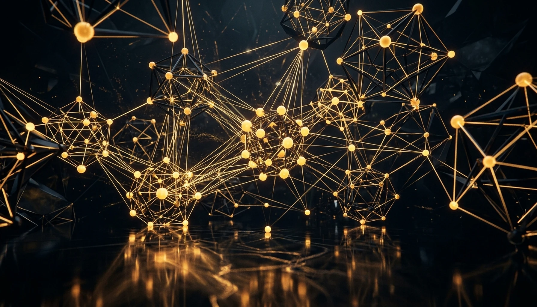 Bittensor (TAO) Technical Coin Analysis: Yuma Consensus, Subnet Economics, and Incentive Mechanics - architectural visualization